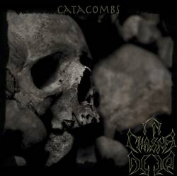 In Chasms Deep : Catacombs